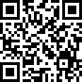 QRコード https://mirunuku.net/?cid=krmv548