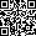 QRコード https://mirunuku.net/?cid=krmv549