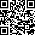 QRコード https://mirunuku.net/?cid=krmv550