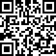 QRコード https://mirunuku.net/?cid=krmv551