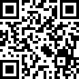 QRコード https://mirunuku.net/?cid=krmv552