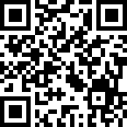 QRコード https://mirunuku.net/?cid=krmv554