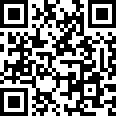 QRコード https://mirunuku.net/?cid=krmv555