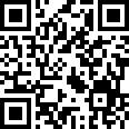 QRコード https://mirunuku.net/?cid=krmv557