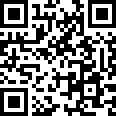 QRコード https://mirunuku.net/?cid=krmv558