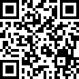 QRコード https://mirunuku.net/?cid=krmv562