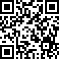 QRコード https://mirunuku.net/?cid=krmv564