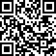 QRコード https://mirunuku.net/?cid=krmv565