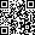 QRコード https://mirunuku.net/?cid=krmv566