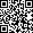 QRコード https://mirunuku.net/?cid=krmv567
