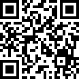 QRコード https://mirunuku.net/?cid=krmv568