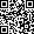 QRコード https://mirunuku.net/?cid=krmv569