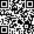 QRコード https://mirunuku.net/?cid=krmv570