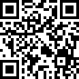 QRコード https://mirunuku.net/?cid=krmv571
