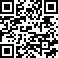 QRコード https://mirunuku.net/?cid=krmv572