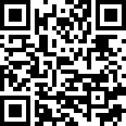 QRコード https://mirunuku.net/?cid=krmv573