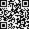 QRコード https://mirunuku.net/?cid=krmv575