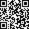 QRコード https://mirunuku.net/?cid=krmv576
