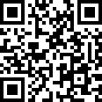 QRコード https://mirunuku.net/?cid=krmv578