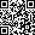 QRコード https://mirunuku.net/?cid=krmv579
