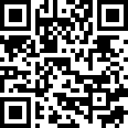 QRコード https://mirunuku.net/?cid=krmv580