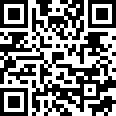 QRコード https://mirunuku.net/?cid=krmv582