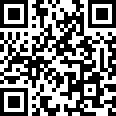QRコード https://mirunuku.net/?cid=krmv584