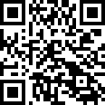 QRコード https://mirunuku.net/?cid=krmv585