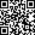 QRコード https://mirunuku.net/?cid=krmv586