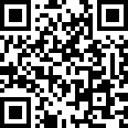 QRコード https://mirunuku.net/?cid=krmv588