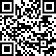 QRコード https://mirunuku.net/?cid=krmv589