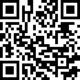 QRコード https://mirunuku.net/?cid=krmv590
