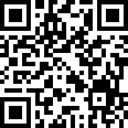QRコード https://mirunuku.net/?cid=krmv591