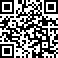 QRコード https://mirunuku.net/?cid=krmv593