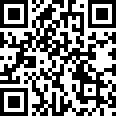 QRコード https://mirunuku.net/?cid=krmv594