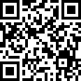 QRコード https://mirunuku.net/?cid=krmv595
