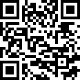 QRコード https://mirunuku.net/?cid=krmv596
