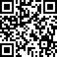 QRコード https://mirunuku.net/?cid=krmv597