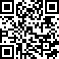 QRコード https://mirunuku.net/?cid=krmv600