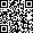 QRコード https://mirunuku.net/?cid=krmv601