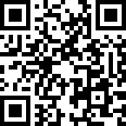 QRコード https://mirunuku.net/?cid=krmv602