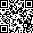 QRコード https://mirunuku.net/?cid=krmv603