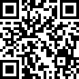 QRコード https://mirunuku.net/?cid=krmv605