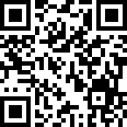 QRコード https://mirunuku.net/?cid=krmv606