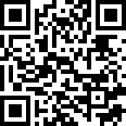QRコード https://mirunuku.net/?cid=krmv607