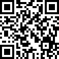 QRコード https://mirunuku.net/?cid=krmv608