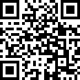 QRコード https://mirunuku.net/?cid=krmv609