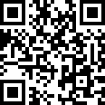 QRコード https://mirunuku.net/?cid=krmv610
