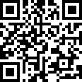 QRコード https://mirunuku.net/?cid=krmv611