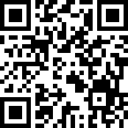 QRコード https://mirunuku.net/?cid=krmv612